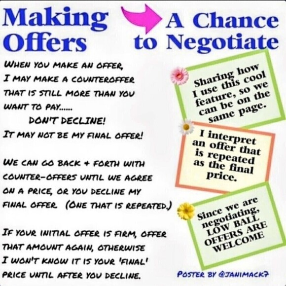 Ventures Level 2 Student's Book with Audio CD by K Lynn Savage: Used - Picture 10 of 10